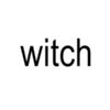 venera 𐙚