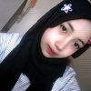 nindy.octavia3