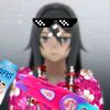 user73442176213688