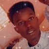 user8199497296307