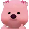 cxmuonduocanhyeu