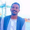 ياسر دنيا