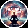 thalape_qu0tez