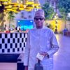 theceo700