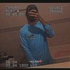 heze_musiq