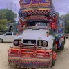 mr.kachelo786