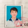 ding_phong24