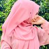 ms.rabiya239