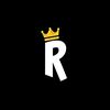 ag.rimon.ff