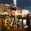 mhamad.mortada42