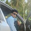 gulam.sabir900