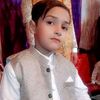 majid.saleem49