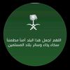 user35400505930