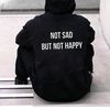 user73961878322996