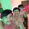 user6756054137721