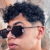ziad.elshazly7