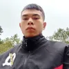 van.chien.quang