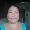 phoolmayatamang38