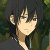 rimuru_tempestiii