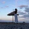 lara_pohl