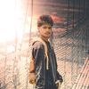 its_me_lalan