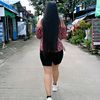 nanmyintmo89