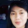 bukayu38