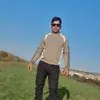 naran.poudel4