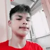 alhadinasalil