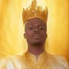 dieumercimboungou31