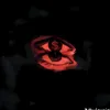 otfcrashout