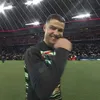 ابــو ععليـوو 🇮🇶🔥.