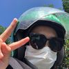 kindult_