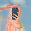 fatimazehra.85