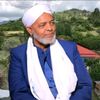 fatuma.ali116