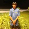 chit.ko5062
