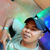 dezailey.rosli