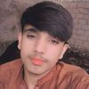 afzaalgujjar30s