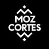 moz.cortes.1
