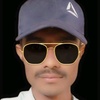 m.t.r..harchand.k