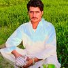 gul.zar90
