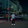 _hlmzsd