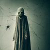horrordz_