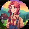 stardewvalleytipstrips