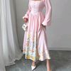 shein.226