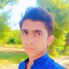 attuallah.khoso5