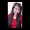 puspaindah2922