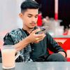 shreefbacha168