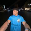 ko7_brkatfdlallh