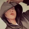 aajstore
